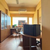 Tremonti - Ristrutturato, ideale uso ufficio