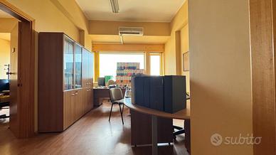 Tremonti - Ristrutturato, ideale uso ufficio