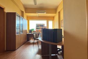 Tremonti - Ristrutturato, ideale uso ufficio