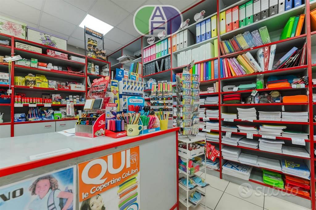 Immobile di 55 m² con 3 locali a Mira - Vista 5