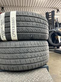 2 GOMME USATE ESTIVO 2754020 - CP77919835