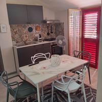 Loft mansarde casa vacanze