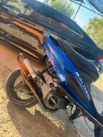 panthom f12r