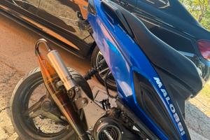 panthom f12r