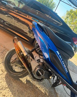 panthom f12r