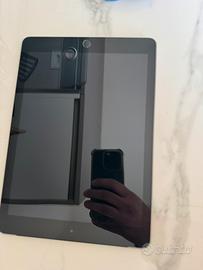 Ipad 2018 32 gb