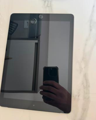 Ipad 2018 32 gb