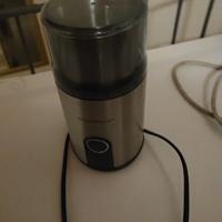 macina caffè 
