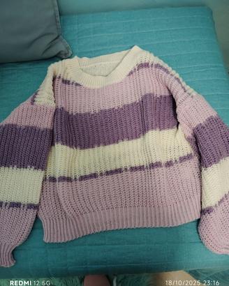 maglione 