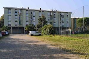 Bilocale a Solaro
