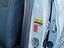 Immagine 29