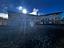 Immagine 28