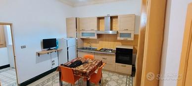 Picc. casa invest. a menfi mar 30 ann bandiera blu