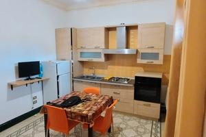 Picc. casa invest. a menfi mar 30 ann bandiera blu