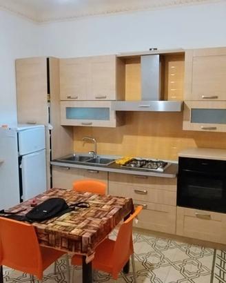 Picc. casa invest. a menfi mar 30 ann bandiera blu
