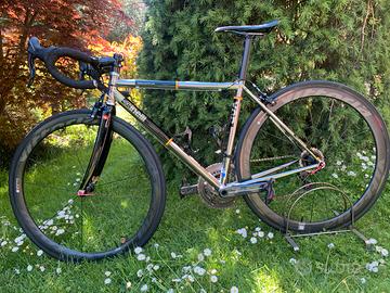 Cinelli