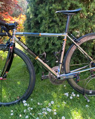 Cinelli