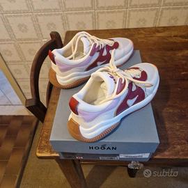 Scarpe HOGAN donna.
