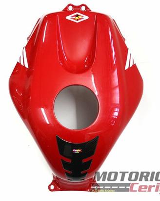 Copri Serbatoio HONDA CBR 600 RR