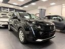 peugeot-3008-bluehdi-130-s-s-active-pack