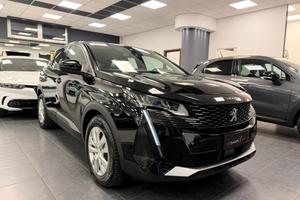 Peugeot 3008 BlueHDi 130 S&S Active Pack