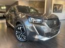 peugeot-2008-puretech-130-s-s-eat8-allure-full-opt