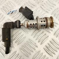 Iniettore AdBlue OEM 9801187080 Peugeot Citroen 2.