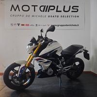 Bmw G 310 R - 2019 - KM 25309
