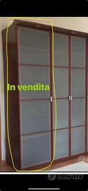 Armadio ikea