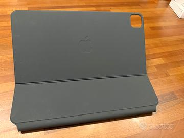 Apple magic Keyboaard IpadPro 13 3Gen