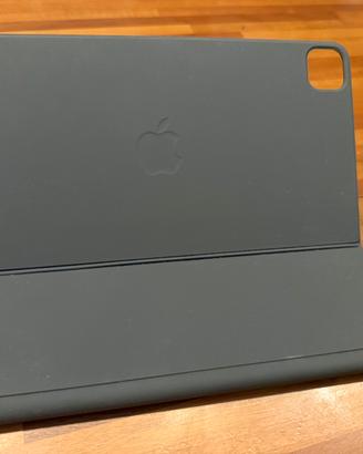 Apple magic Keyboaard IpadPro 13 3Gen