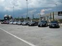 saab-9-3-cabriolet-2-0-turbo-cabrio-aero-leggete-b
