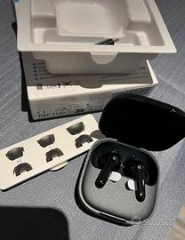 soundcore P31i di Anker cuffie bluetooth