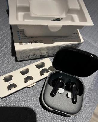 soundcore P31i di Anker cuffie bluetooth
