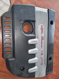 ricambi alfa 147 1.9 