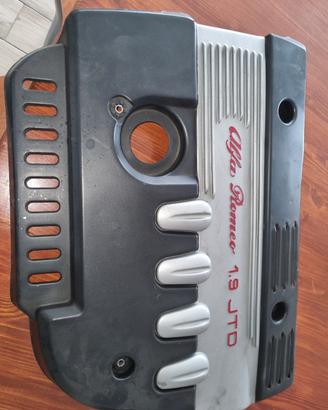 ricambi alfa 147 1.9 