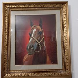 quadro 