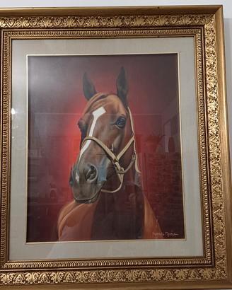 quadro 