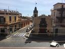 rif-dr51-casa-ind-aci-bonaccorsi