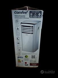 Condizionatore d'aria portatile  7000 BTU