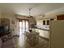 Immagine 9
