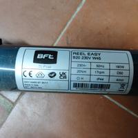 Motore per tapparelle BFT