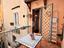 Immagine 17