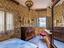 Immagine 7