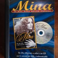 CD MUSICALE 