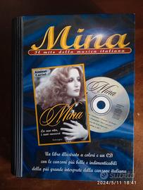 CD MUSICALE 