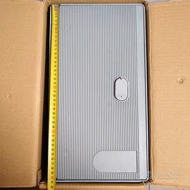 Contenitore contatore Enel