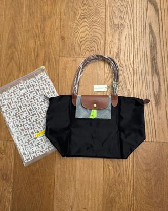 borsa longchamp