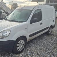 Renault Kangoo 1.5 dCi/70 cv van