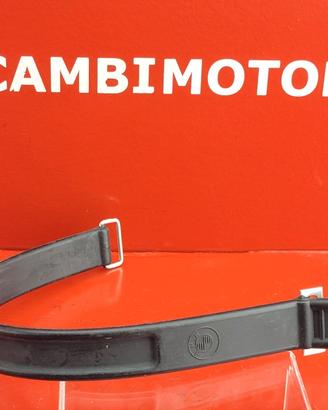 CINGHIA BLOCCA BATTERIA BMW R1100S